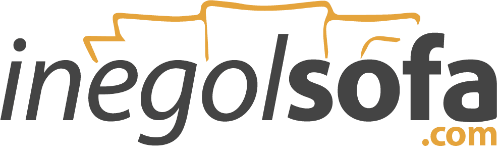 İnegölsofa.com